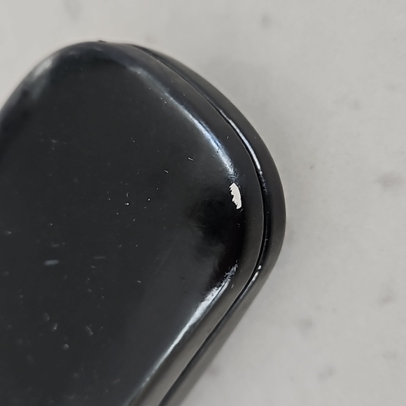 Gucci Women's Eyeglasses 135 GG A2955 REA FPF 160 - Picture 16 of 16